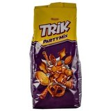 Trik štapići Grickalice BANINI Trik Party mix 500g | ePonuda.com