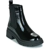 144297-BLACK-PATENT Crna