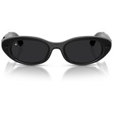Meta Starfire Kylie Edition pametna očala Classic Black črne leče Cene
