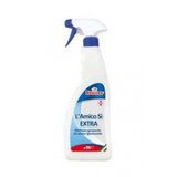  L&#8217amico si 750ml ( 1708 ) | ePonuda.com