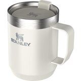Stanley Classic Legendary Camp Mug termošalica Cream Gloss 236 ml | shoptok.hr