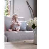  Žirafa Sophie prsten za zubiće soft - So´ Pure | Shoptok.si