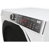 Hoover H5WPB610AMBC/1-S veš mašina, 10 kg, 1600 rpm, eco-power inverter, wifi, dubina 58 cm