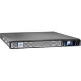 Eaton UPS 5P 850iR - Gen 2 z zmogljivostjo 850 VA, (5000558098) | Shoptok.si
