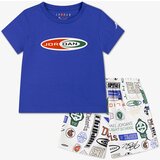 Jordan ŠORC I MAJICA Brooklyn | ePonuda.com