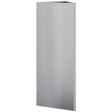  Vrtna sadilica trokutasta 30x26x75 cm od pocinčanog čelika | Eponuda.com