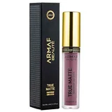 True Matte Transferproof Tekući Ruž za Usne 4ml - 03 Le Parfait