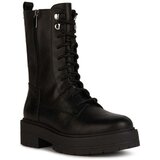Geox - Crna | shoptok.hr