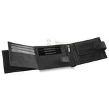 Betlewski BPMBB60CZARNY57891 sarena | shoptok.hr
