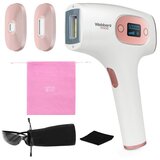  WEBBER IPL S7 laserski epilator | shoptok.hr