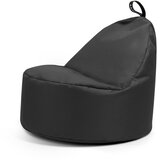 So Soft? Siva vreća za sjedenje Round XL – Cijene
