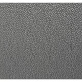 COBA Podloga za preprečevanje utrujenosti Orthomat®, PVC s tolčenim vzorcem, 900 mm x tek. m, siva | Shoptok.si
