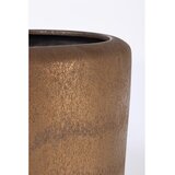 BIZZOTTO Ručno rađena posuda za cvijeće od terakote ø 35 cm Pathom – | shoptok.hr