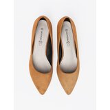 Shelvt  | shoptok.hr