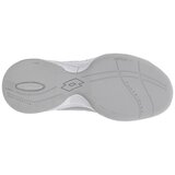 Lotto Mirage 300 Iii Siva | shoptok.hr