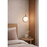  Argon 9003 - Luster na sajli SATUROS 1xG9/6W/230V | Eponuda.com