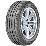BF Goodrich g-Grip ( 185/65 R15 88H ) | Shoptok.si