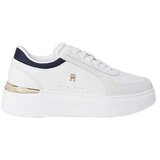 Tommy Hilfiger ženske kožne patike | Eponuda.com