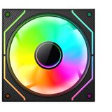 BIT FORCE BLOW PWM PC hladnjak za kućište 120×120mm, ARGB | shoptok.hr