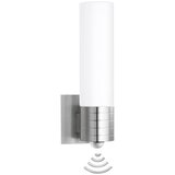 Steinel 007874 - LED spoljašnje svetlo sa senzorom L260LED LED/8,6W/230V IP44 | Eponuda.com