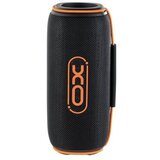  Bluetooth zvucnik XO F57 Pro 30W Black-Orange | Eponuda.ba