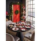 Villeroy & Boch božična figurica | Shoptok.si