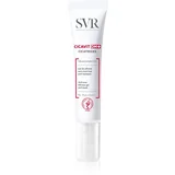 Cicavit DM+ Cicatrices silikonski gel za brazgotine 15 g