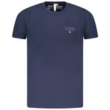  Accademia Militare Muška majica S5S638-5586 Cene