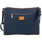 Skpat Sirmione Plava | shoptok.hr