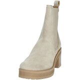 Porronet 4535 Plava | shoptok.hr
