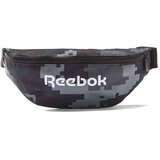 Reebok TORBICA ACT CORE GR WAISTBAG