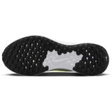 Nike REVOLUTION 7 Muška obuća za trčanje, siva, veličina 44.5 | shoptok.hr