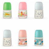  Otroška steklenička Suavinex Prints S 150 ml u