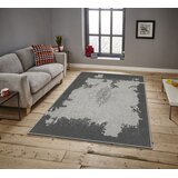 Conceptum Hypnose tepih Asr Crpt-126, pravougaoni, 100 x 180 cm, siva | Eponuda.ba