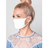 Edoti Mask with a filter pocket A262 Cijene