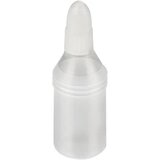 Kern Optics Tekućina za kalibriranje ORA-A1006 za marke (mikroskope) Kern ORD 92 Cijene