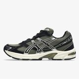Asics Gel-1130 | ePonuda.com