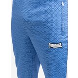 Lonsdale Men's hooded tracksuit slim fit | Shoptok.si