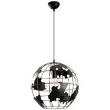 Opviq luster Fellini MR 822 | ePonuda.com