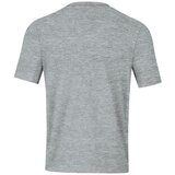 JAKO Majice s kratkimi rokavi 616541 Siva | Shoptok.si