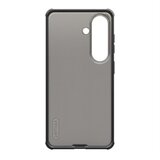 Nillkin Super Frost Pro za Samsung S946B Galaxy S26 Plus 5G providno crna | Eponuda.com