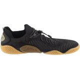 Vivo Barefoot Fitnes / Trening Motus Flex Natural Črna Cene