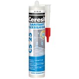 Henkel Silikon sanitarni CS25 FRAPPE 280ml Cijene