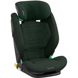 Maxi-Cosi otroški avtosedež rodifix™ pro 2 i-size (100-150 cm) authentic green | shoptok.hr