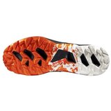 Mammut Pohodništvo Sertig Tr Low Gtx Oranžna | Shoptok.si