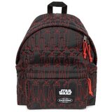 Eastpak Nahrbtniki Padded Pak´r Star Wars pisana Cene