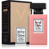 Jenny Glow Floral Explosion parfumska voda za ženske 30 ml | Shoptok.si