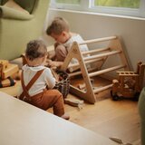 Kinderfeets Kinderfeets® Piklerov trokut small | shoptok.hr