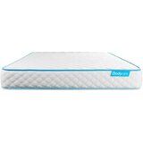 Bodycare Vzmetnica 180x200 cm Pena - BodyOne, (21618652) Cene