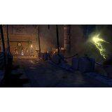 Sony Lara Croft 2 PS4 | shoptok.hr
